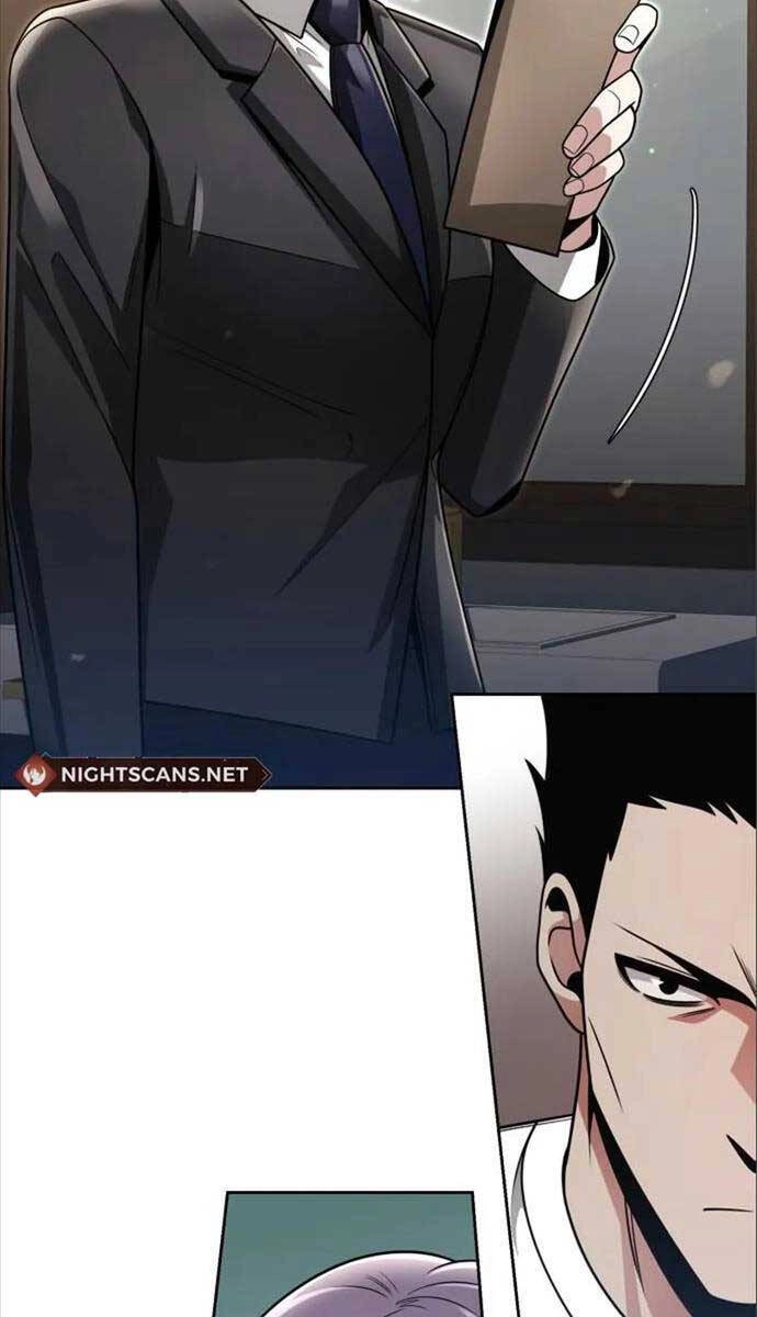 Thợ Săn Thiên Tài Hồi Quy Thành Lao Công Chapter 57 - 63