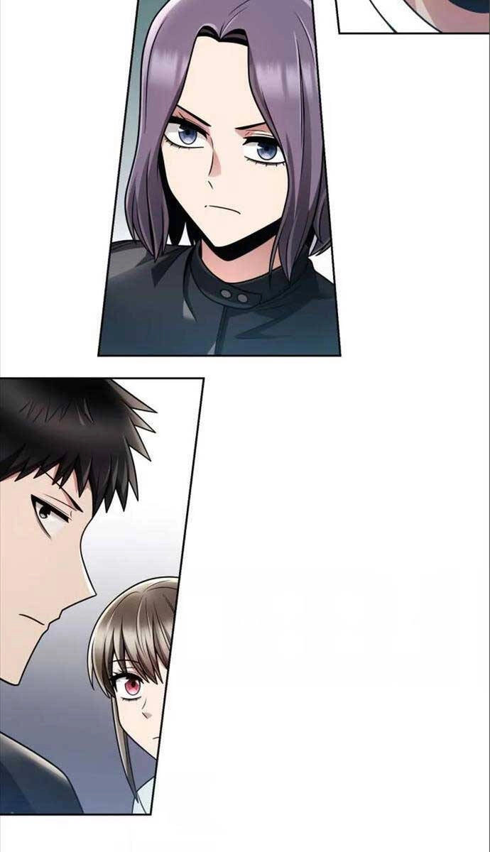 Thợ Săn Thiên Tài Hồi Quy Thành Lao Công Chapter 57 - 64