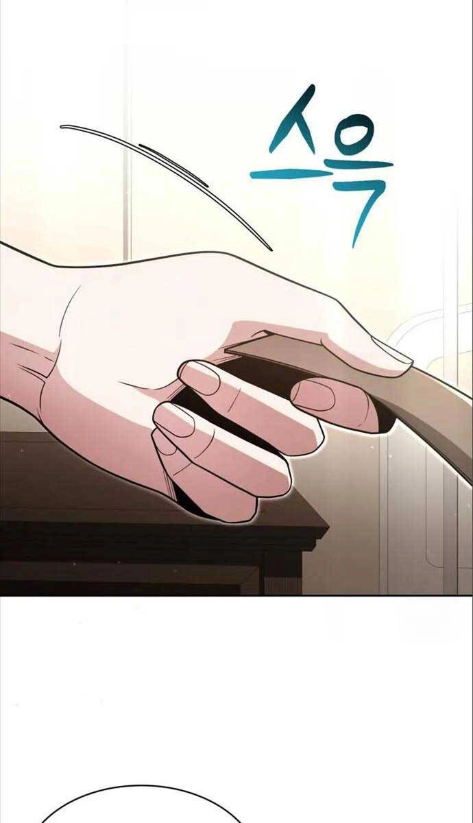 Thợ Săn Thiên Tài Hồi Quy Thành Lao Công Chapter 57 - 65