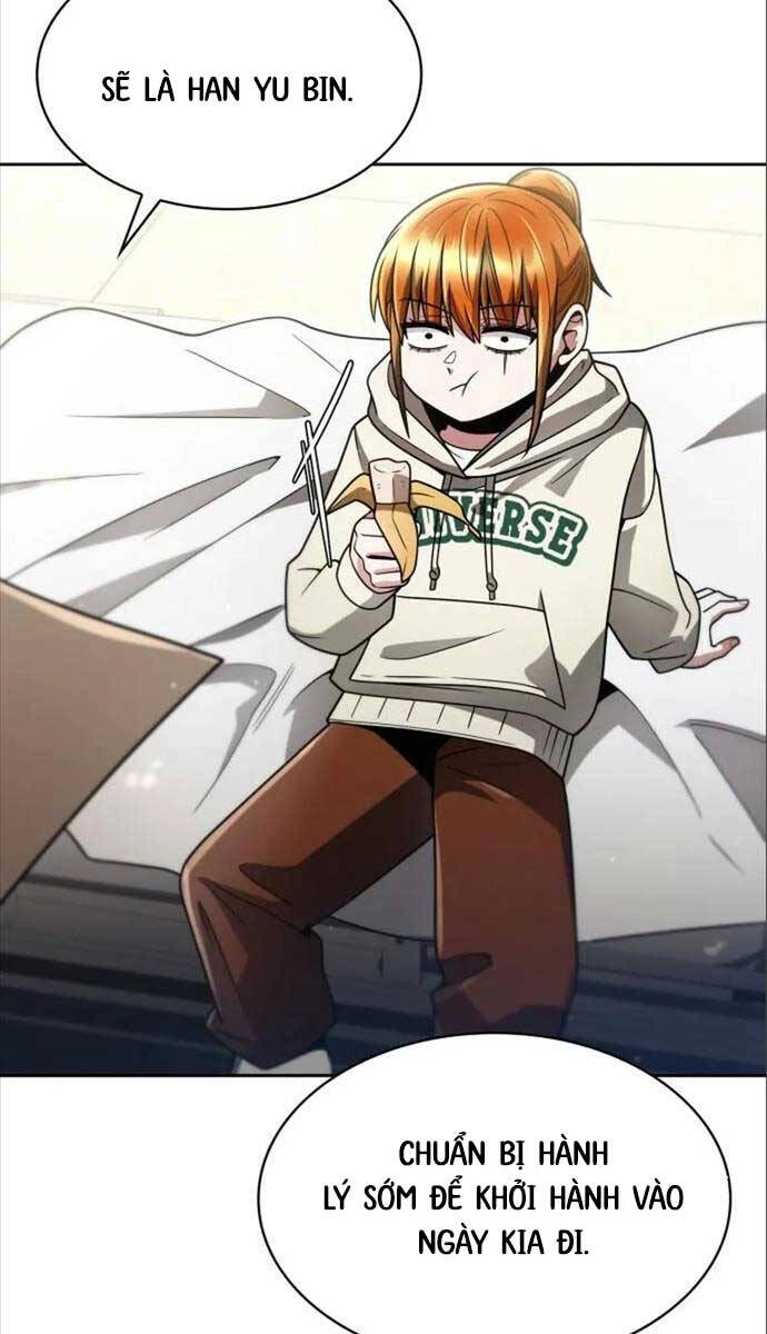 Thợ Săn Thiên Tài Hồi Quy Thành Lao Công Chapter 57 - 66