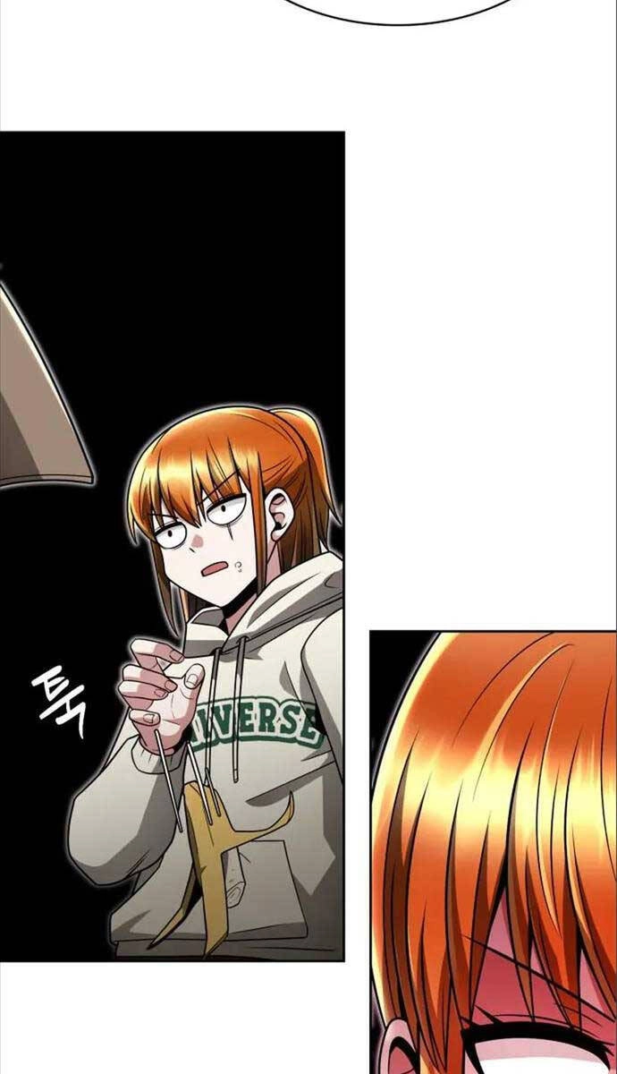 Thợ Săn Thiên Tài Hồi Quy Thành Lao Công Chapter 57 - 67