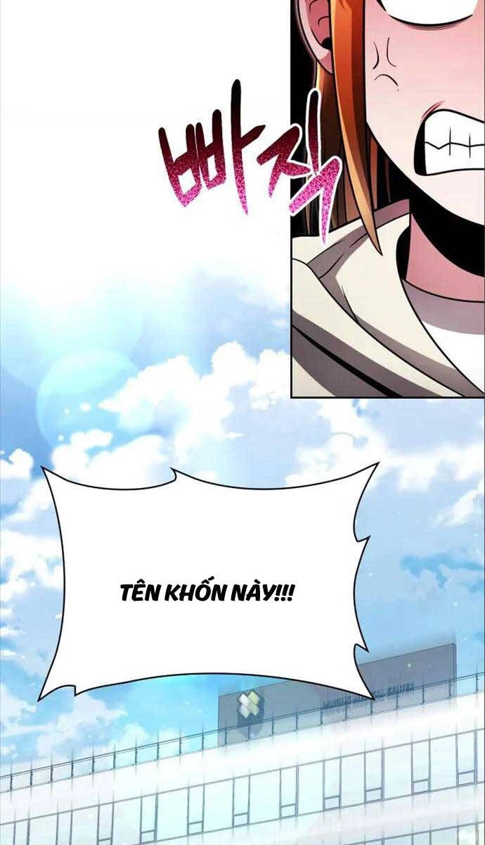 Thợ Săn Thiên Tài Hồi Quy Thành Lao Công Chapter 57 - 68