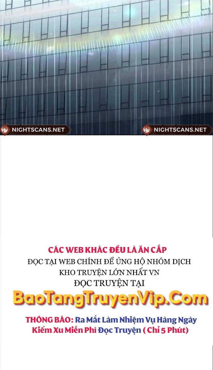 Thợ Săn Thiên Tài Hồi Quy Thành Lao Công Chapter 57 - 69