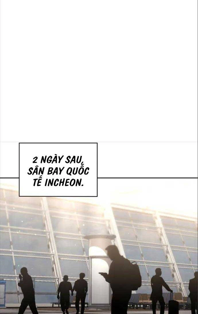 Thợ Săn Thiên Tài Hồi Quy Thành Lao Công Chapter 57 - 70