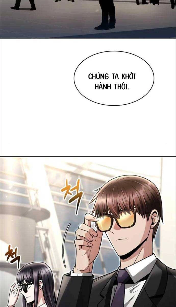 Thợ Săn Thiên Tài Hồi Quy Thành Lao Công Chapter 57 - 71