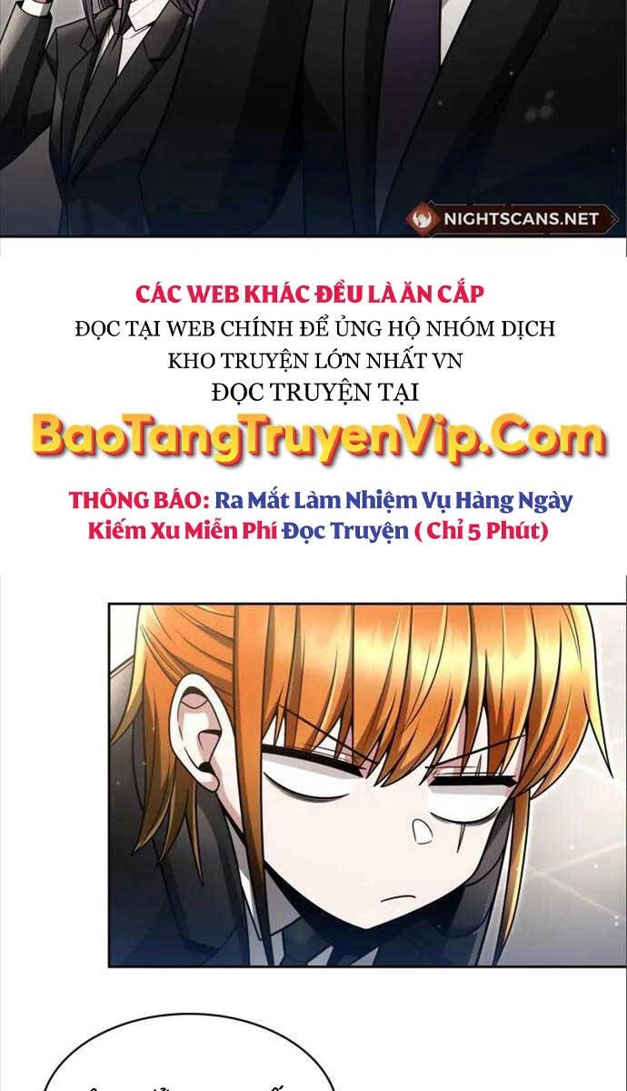 Thợ Săn Thiên Tài Hồi Quy Thành Lao Công Chapter 57 - 72
