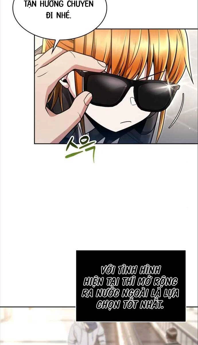 Thợ Săn Thiên Tài Hồi Quy Thành Lao Công Chapter 57 - 73