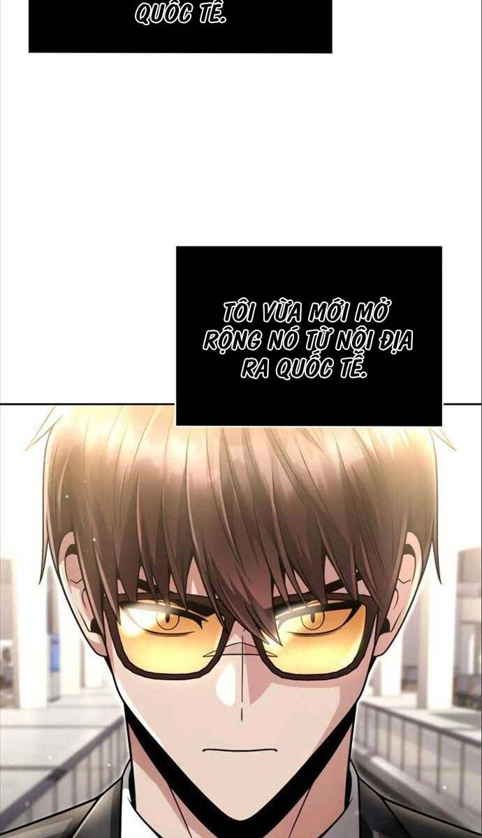 Thợ Săn Thiên Tài Hồi Quy Thành Lao Công Chapter 57 - 75