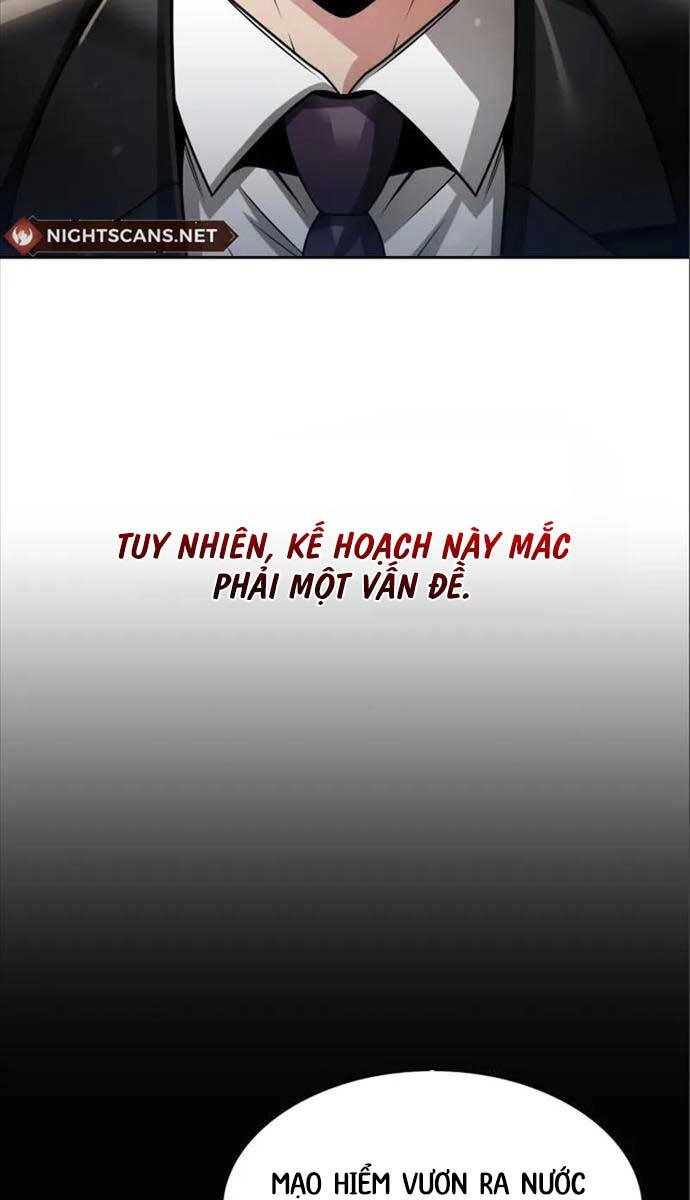 Thợ Săn Thiên Tài Hồi Quy Thành Lao Công Chapter 57 - 76