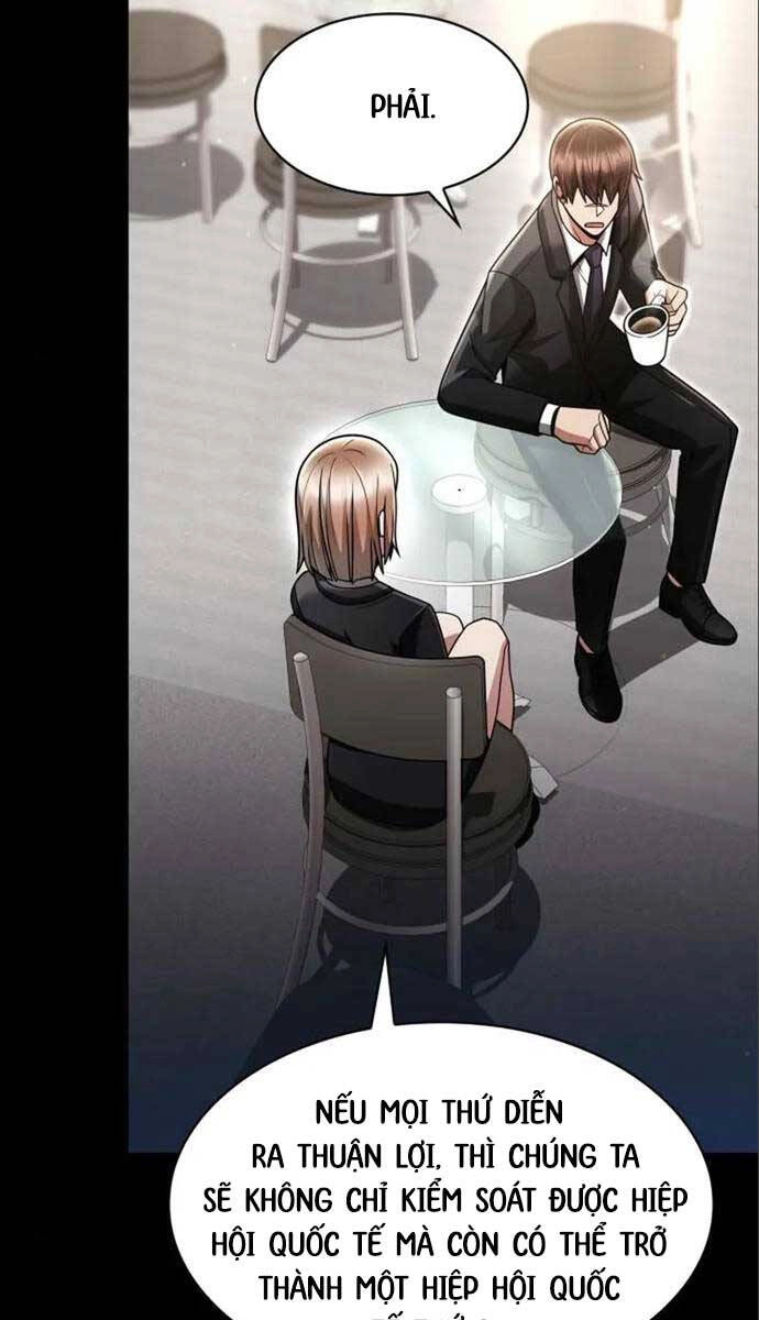 Thợ Săn Thiên Tài Hồi Quy Thành Lao Công Chapter 57 - 78