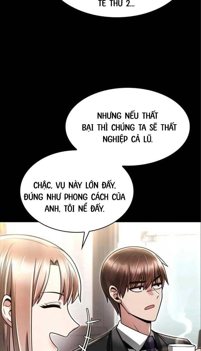 Thợ Săn Thiên Tài Hồi Quy Thành Lao Công Chapter 57 - 79