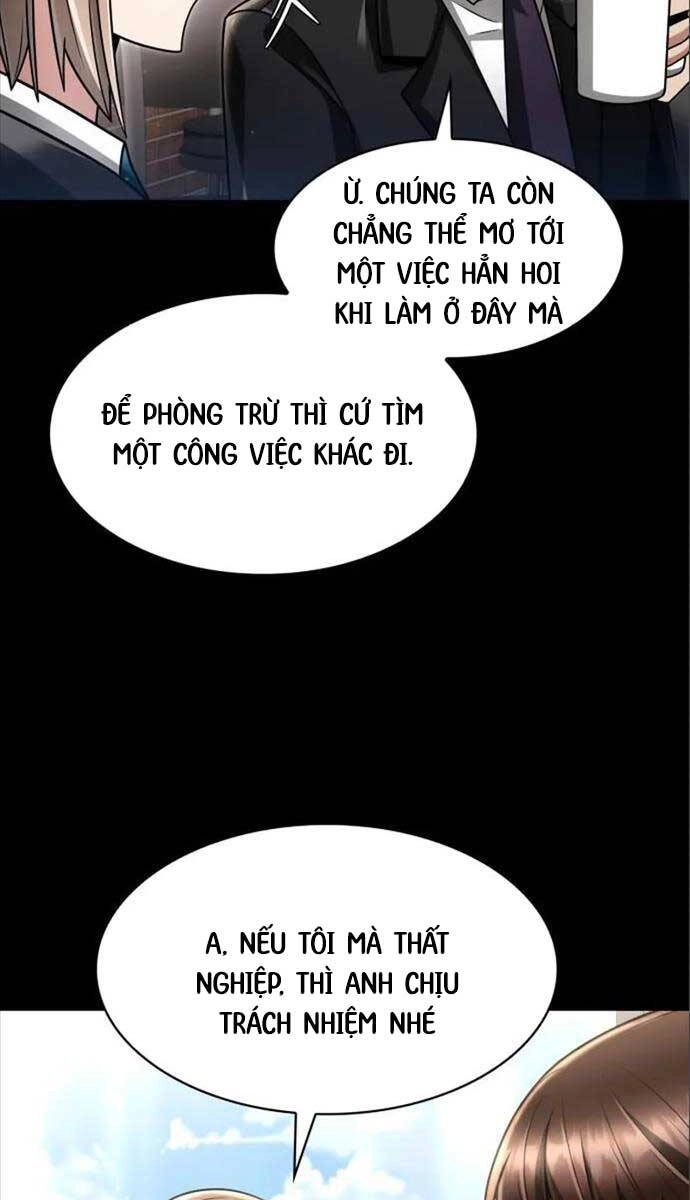 Thợ Săn Thiên Tài Hồi Quy Thành Lao Công Chapter 57 - 80