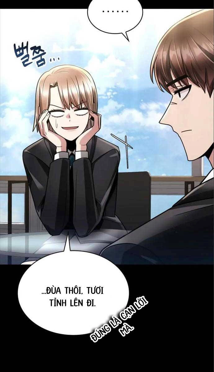 Thợ Săn Thiên Tài Hồi Quy Thành Lao Công Chapter 57 - 82