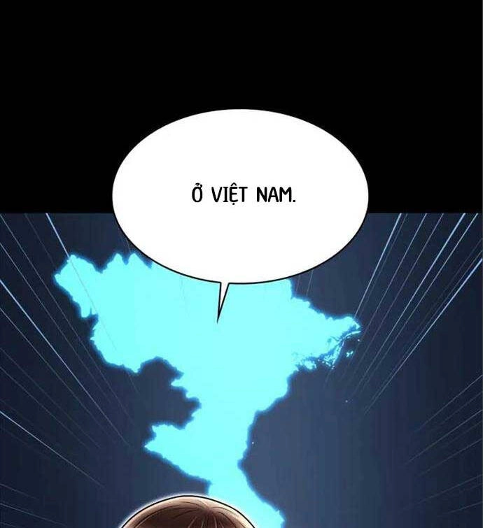 Thợ Săn Thiên Tài Hồi Quy Thành Lao Công Chapter 57 - 84