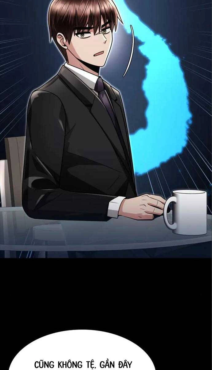 Thợ Săn Thiên Tài Hồi Quy Thành Lao Công Chapter 57 - 85