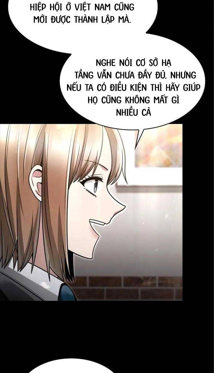 Thợ Săn Thiên Tài Hồi Quy Thành Lao Công Chapter 57 - 86