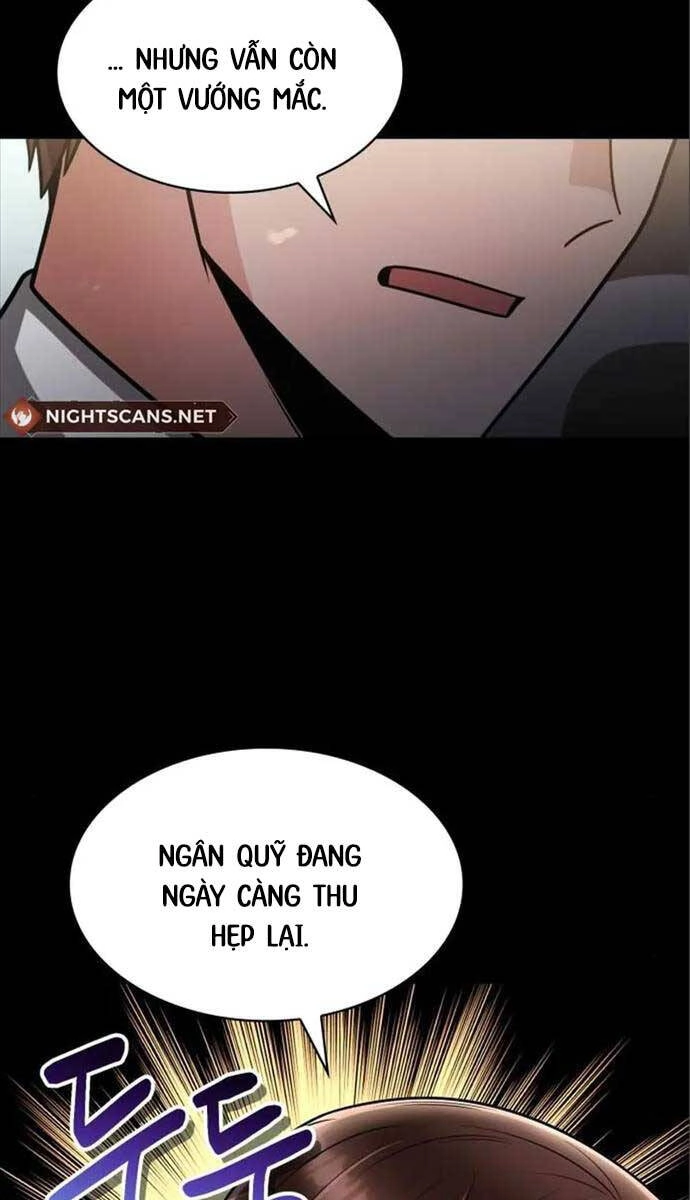 Thợ Săn Thiên Tài Hồi Quy Thành Lao Công Chapter 57 - 87