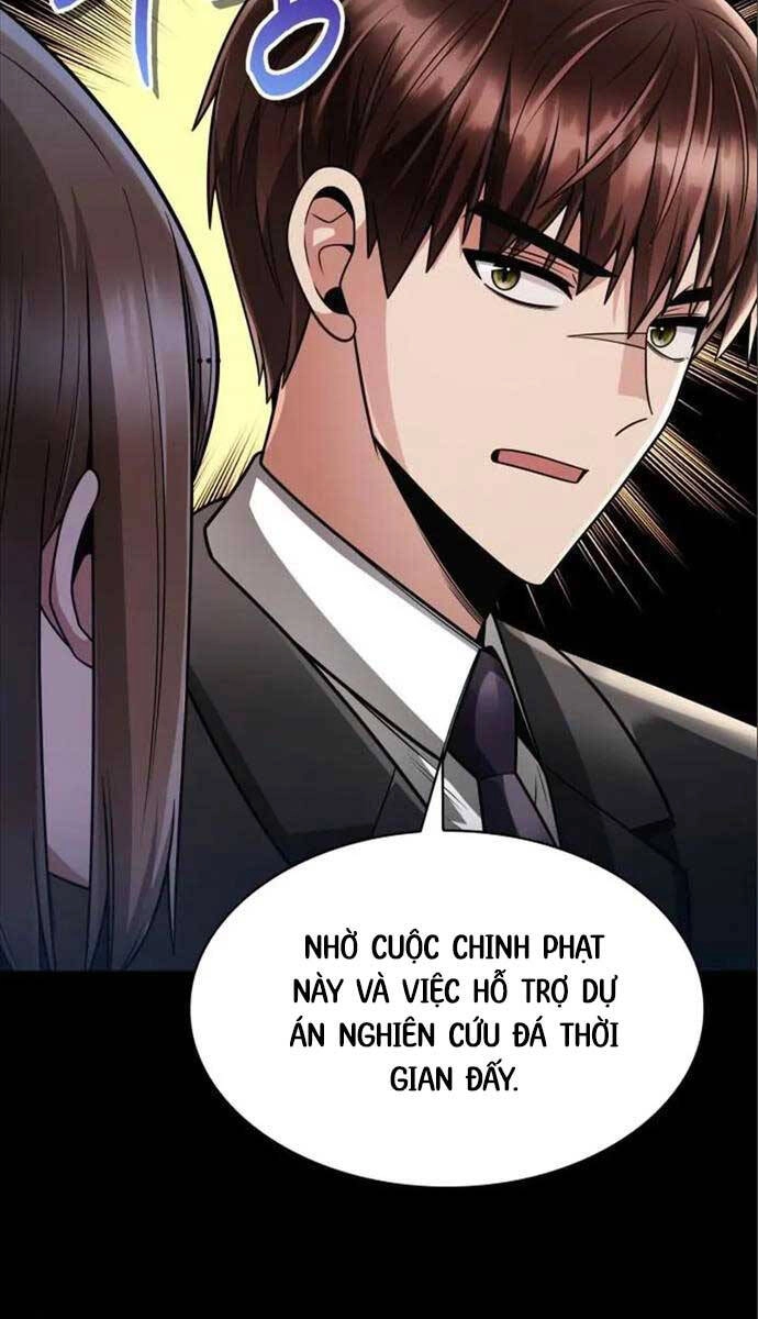 Thợ Săn Thiên Tài Hồi Quy Thành Lao Công Chapter 57 - 88