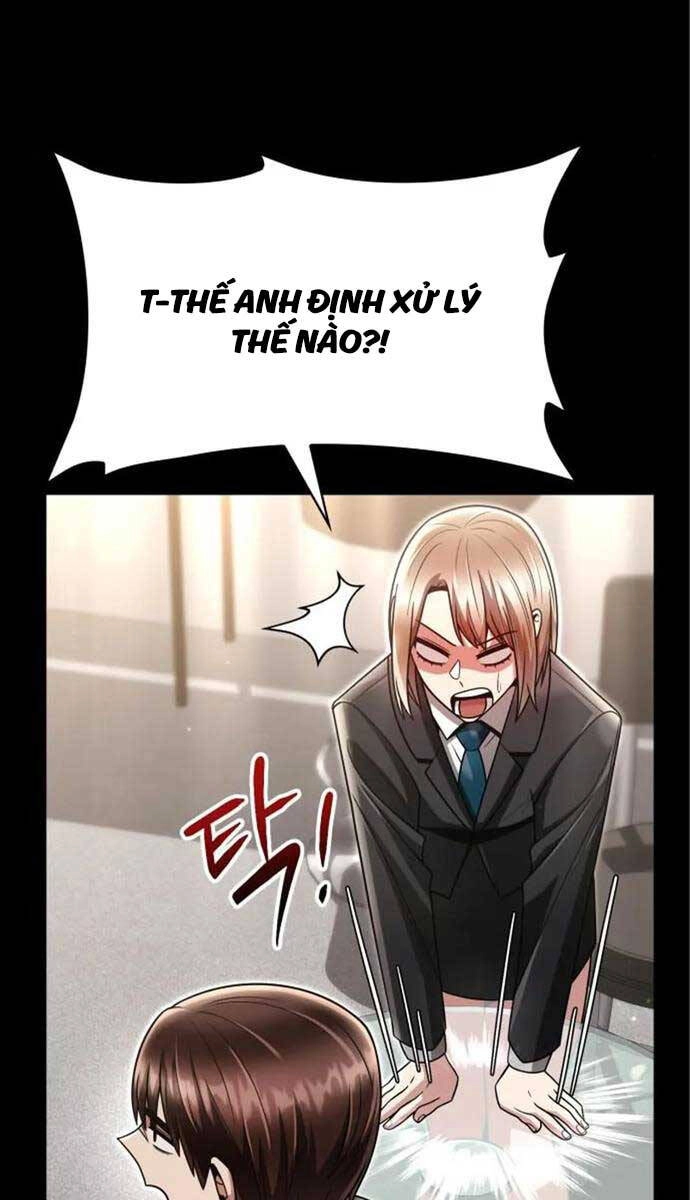 Thợ Săn Thiên Tài Hồi Quy Thành Lao Công Chapter 57 - 89