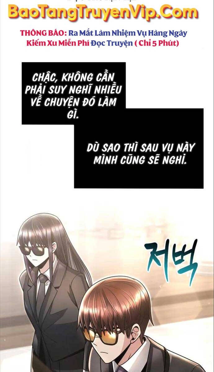 Thợ Săn Thiên Tài Hồi Quy Thành Lao Công Chapter 57 - 91