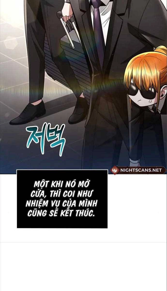 Thợ Săn Thiên Tài Hồi Quy Thành Lao Công Chapter 57 - 92