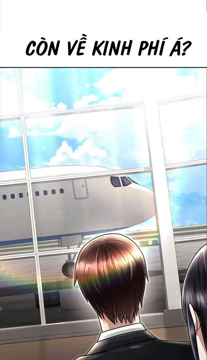 Thợ Săn Thiên Tài Hồi Quy Thành Lao Công Chapter 57 - 93