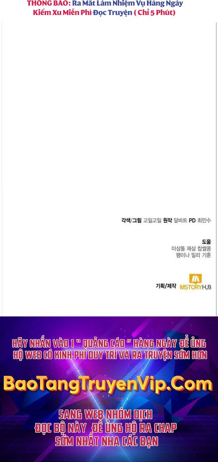 Thợ Săn Thiên Tài Hồi Quy Thành Lao Công Chapter 57 - 95