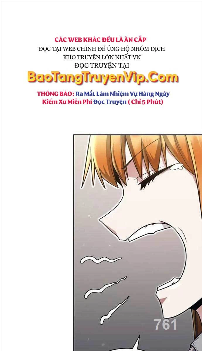 Thợ Săn Thiên Tài Hồi Quy Thành Lao Công Chapter 58 - 1