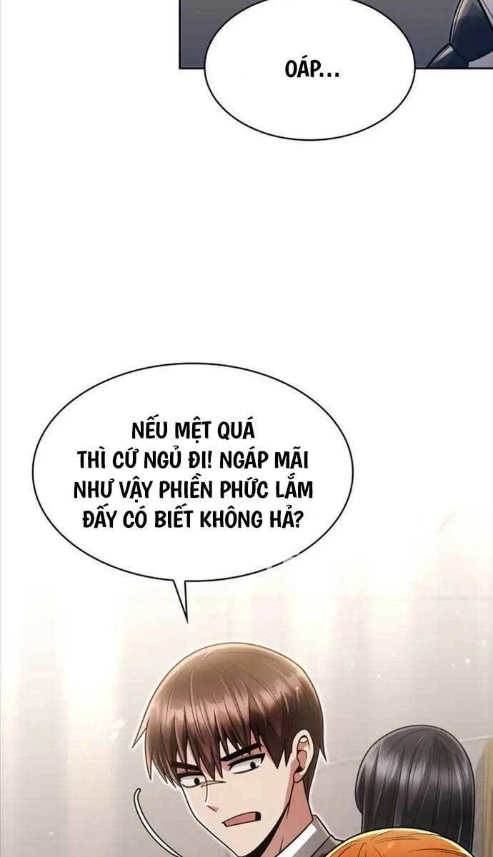 Thợ Săn Thiên Tài Hồi Quy Thành Lao Công Chapter 58 - 2