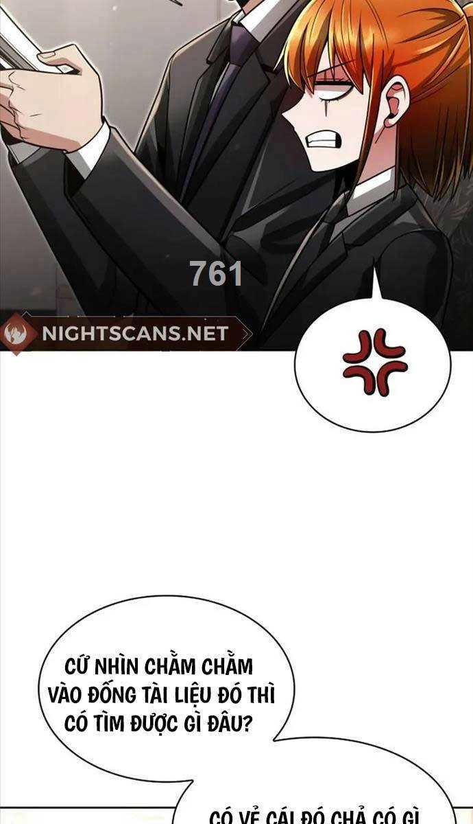 Thợ Săn Thiên Tài Hồi Quy Thành Lao Công Chapter 58 - 3