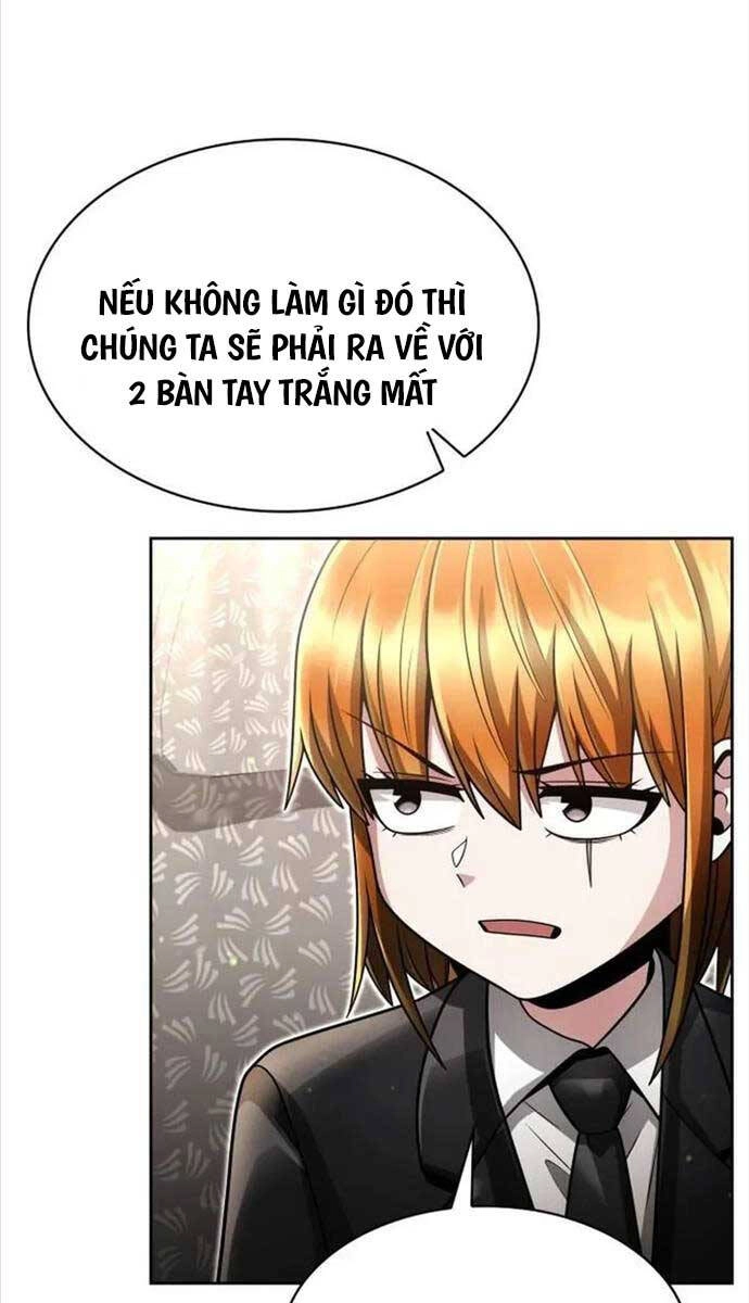 Thợ Săn Thiên Tài Hồi Quy Thành Lao Công Chapter 58 - 5