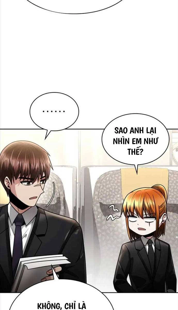 Thợ Săn Thiên Tài Hồi Quy Thành Lao Công Chapter 58 - 12