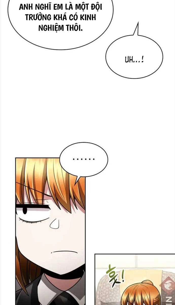 Thợ Săn Thiên Tài Hồi Quy Thành Lao Công Chapter 58 - 13