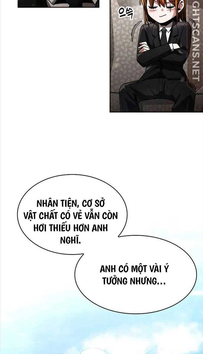 Thợ Săn Thiên Tài Hồi Quy Thành Lao Công Chapter 58 - 14