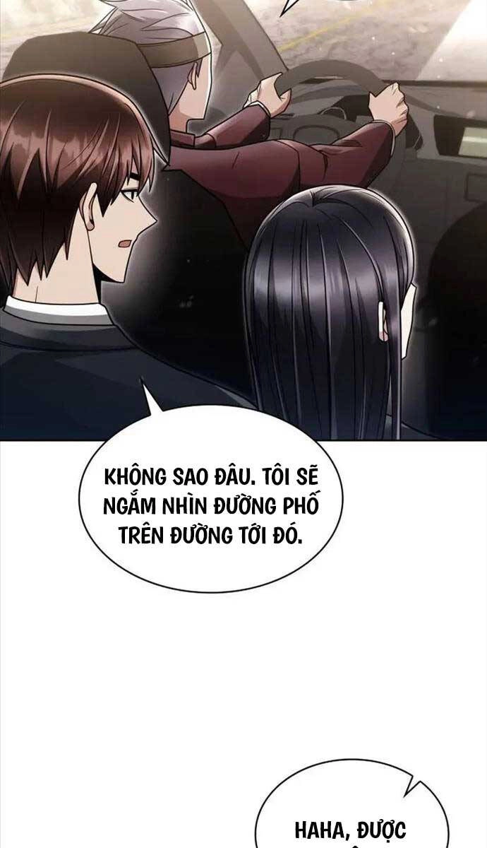 Thợ Săn Thiên Tài Hồi Quy Thành Lao Công Chapter 58 - 22