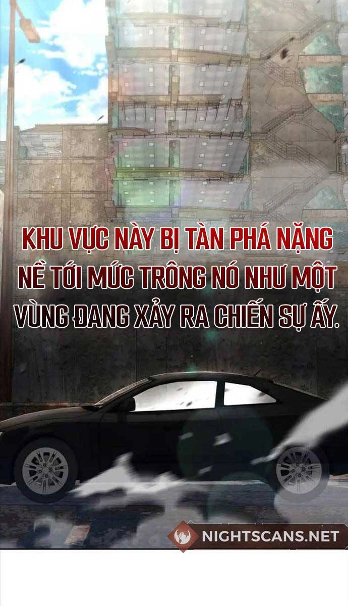 Thợ Săn Thiên Tài Hồi Quy Thành Lao Công Chapter 58 - 24