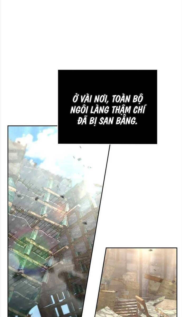Thợ Săn Thiên Tài Hồi Quy Thành Lao Công Chapter 58 - 25