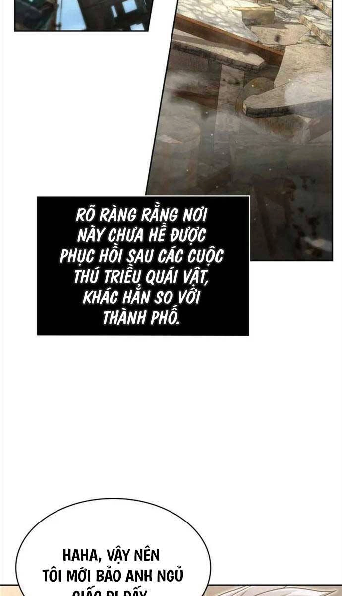 Thợ Săn Thiên Tài Hồi Quy Thành Lao Công Chapter 58 - 26