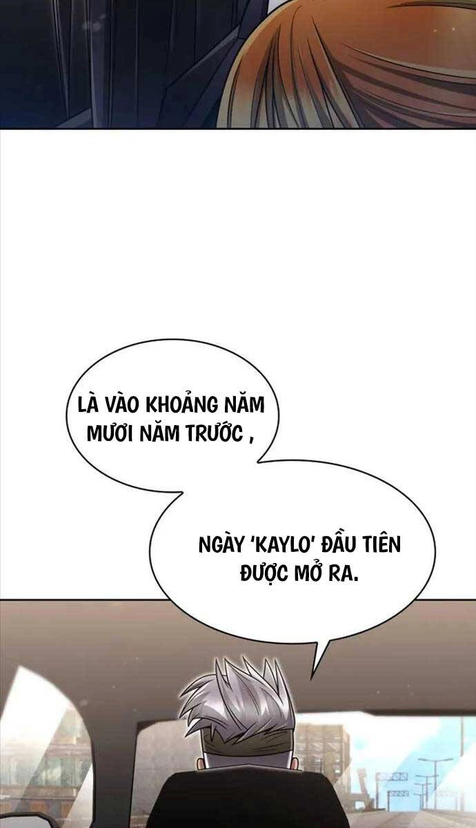 Thợ Săn Thiên Tài Hồi Quy Thành Lao Công Chapter 58 - 29