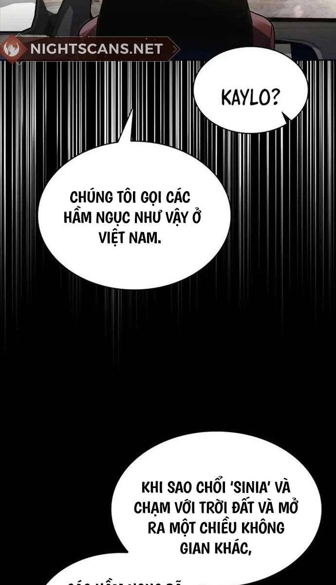 Thợ Săn Thiên Tài Hồi Quy Thành Lao Công Chapter 58 - 30