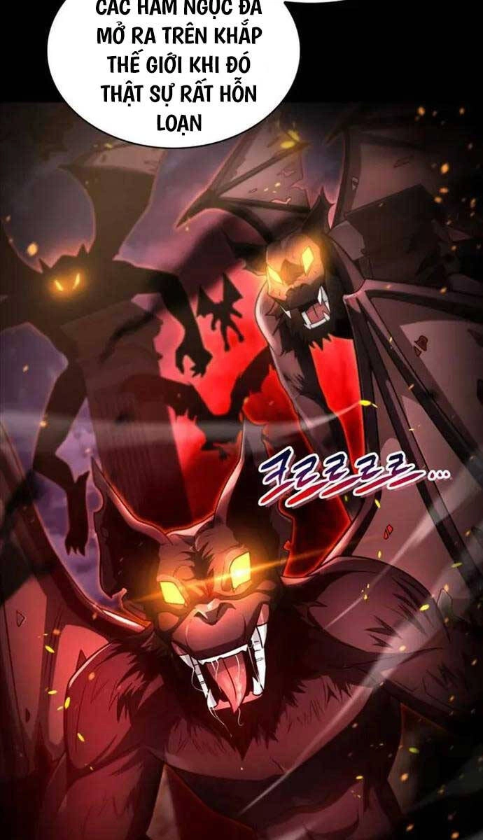 Thợ Săn Thiên Tài Hồi Quy Thành Lao Công Chapter 58 - 31