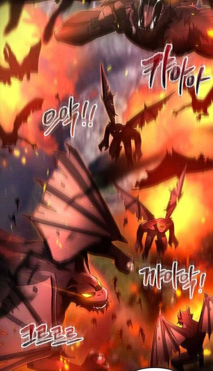 Thợ Săn Thiên Tài Hồi Quy Thành Lao Công Chapter 58 - 33