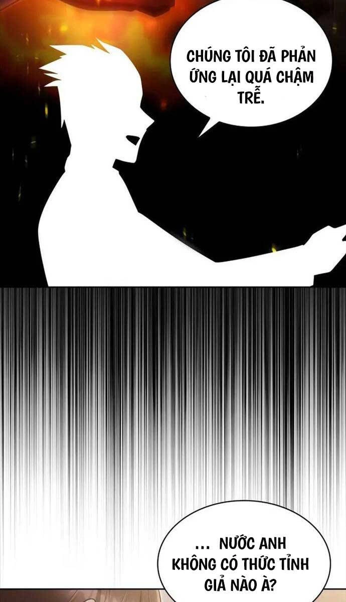 Thợ Săn Thiên Tài Hồi Quy Thành Lao Công Chapter 58 - 34