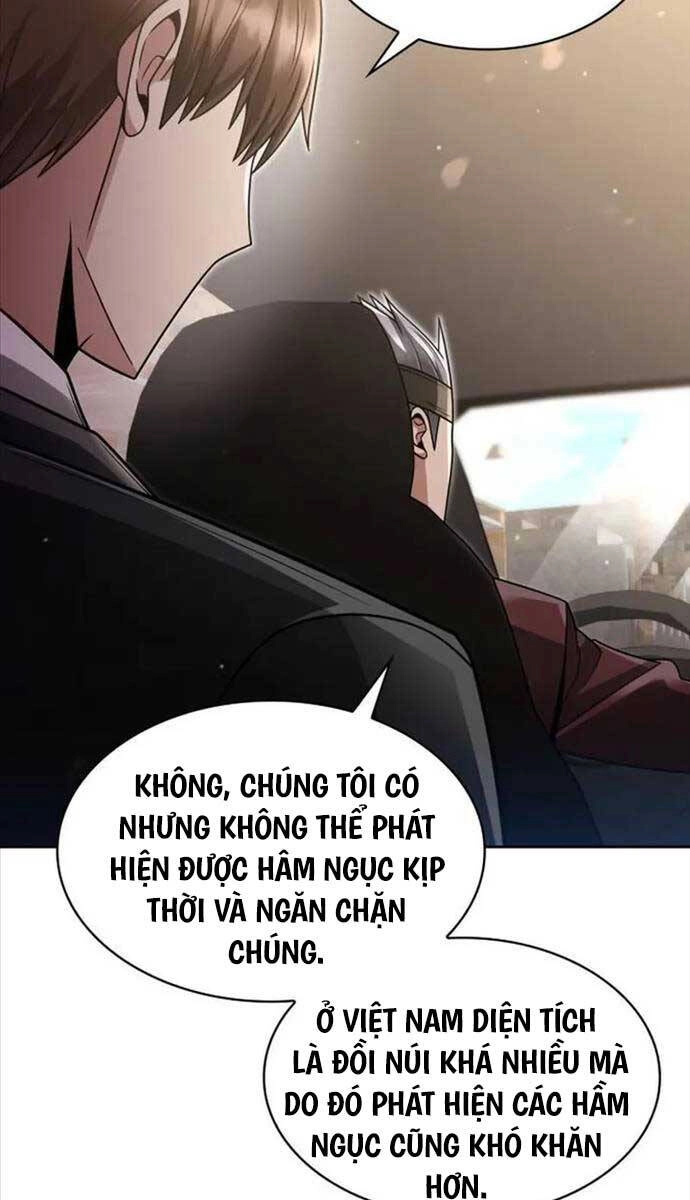 Thợ Săn Thiên Tài Hồi Quy Thành Lao Công Chapter 58 - 35