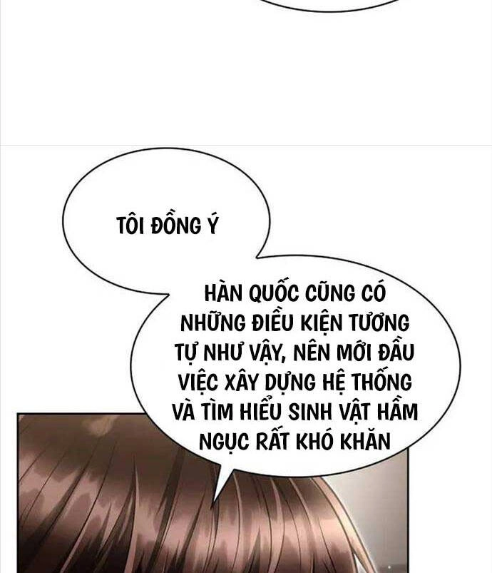 Thợ Săn Thiên Tài Hồi Quy Thành Lao Công Chapter 58 - 36