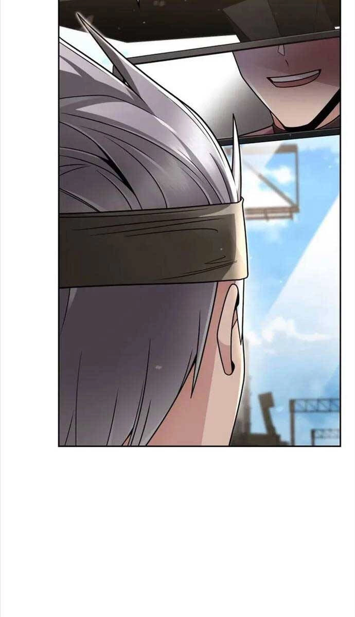 Thợ Săn Thiên Tài Hồi Quy Thành Lao Công Chapter 58 - 38