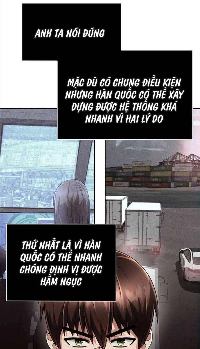 Thợ Săn Thiên Tài Hồi Quy Thành Lao Công Chapter 58 - 39