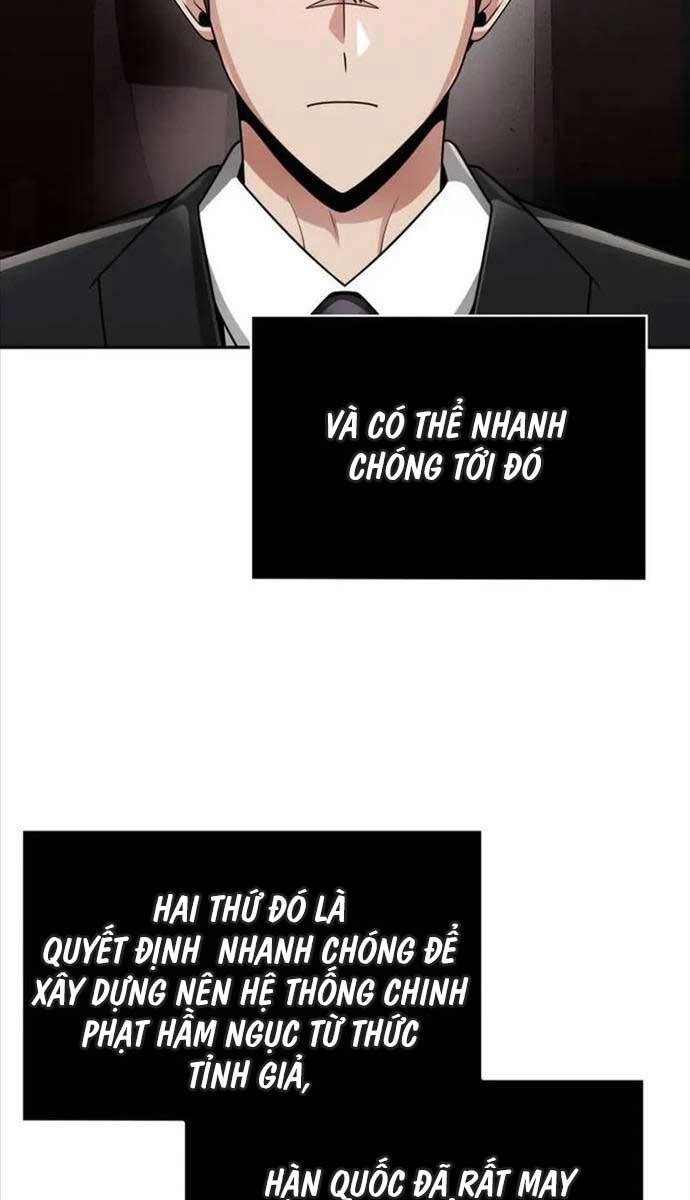 Thợ Săn Thiên Tài Hồi Quy Thành Lao Công Chapter 58 - 40