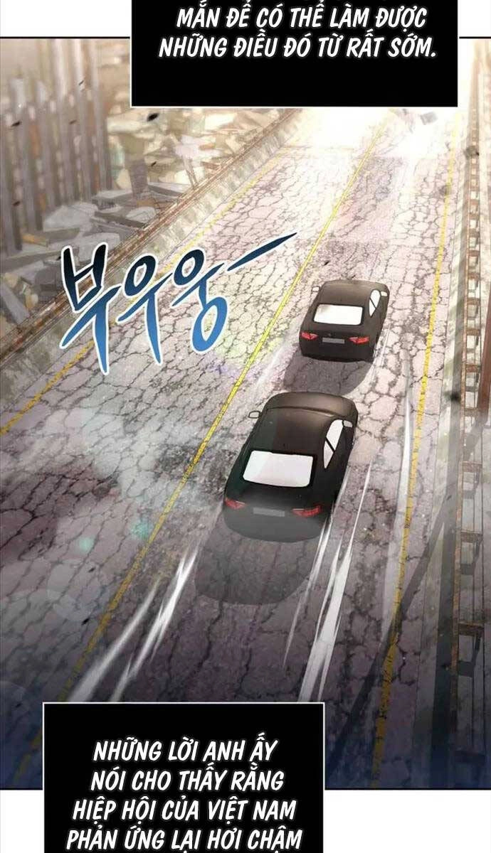 Thợ Săn Thiên Tài Hồi Quy Thành Lao Công Chapter 58 - 41