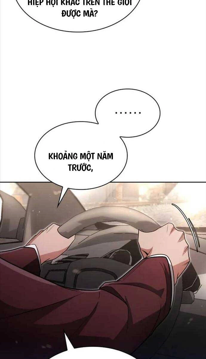 Thợ Săn Thiên Tài Hồi Quy Thành Lao Công Chapter 58 - 46